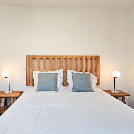 포르투 Boho House Duplex 아파트 외부 사진