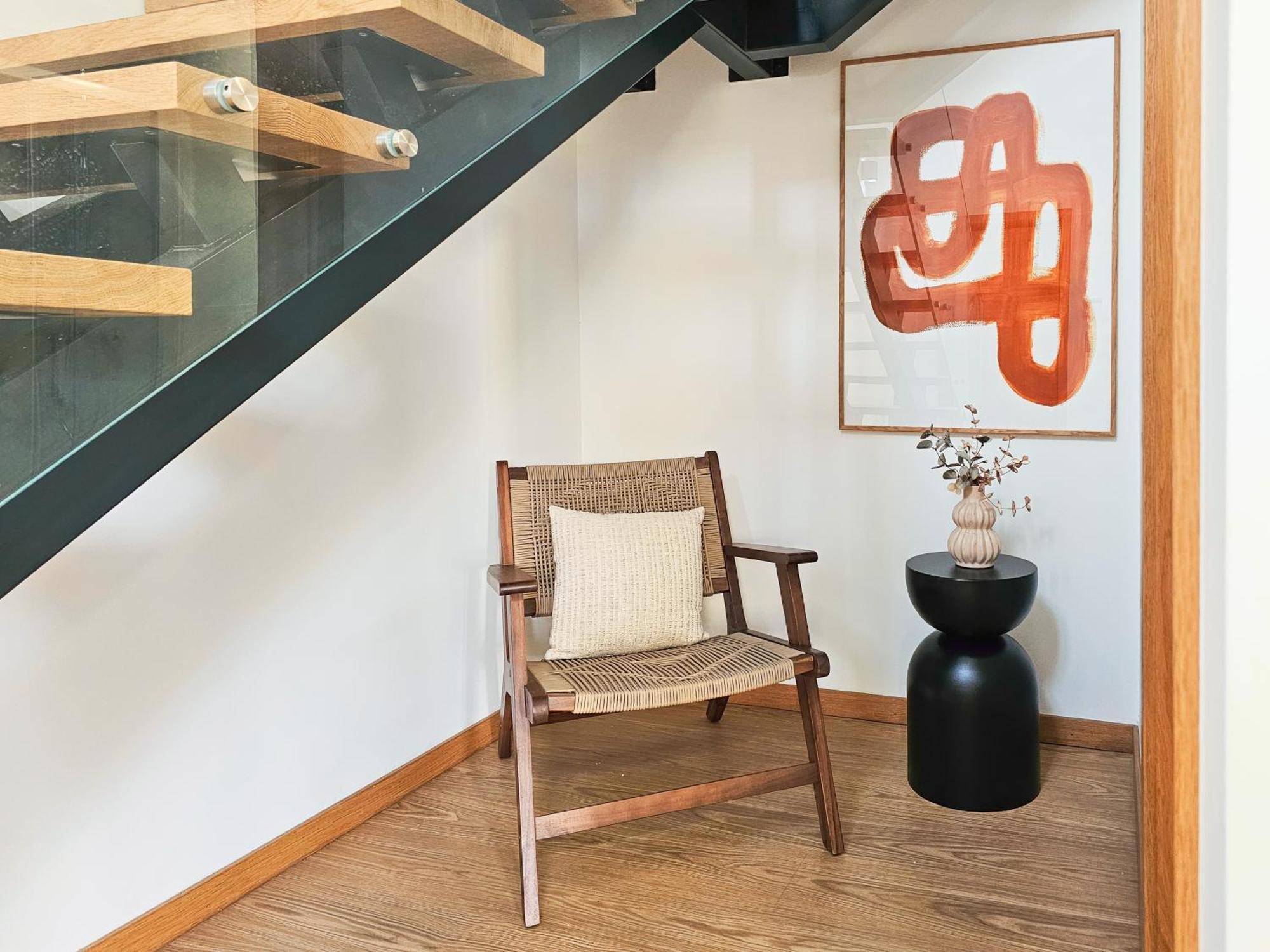 포르투 Boho House Duplex 아파트 외부 사진