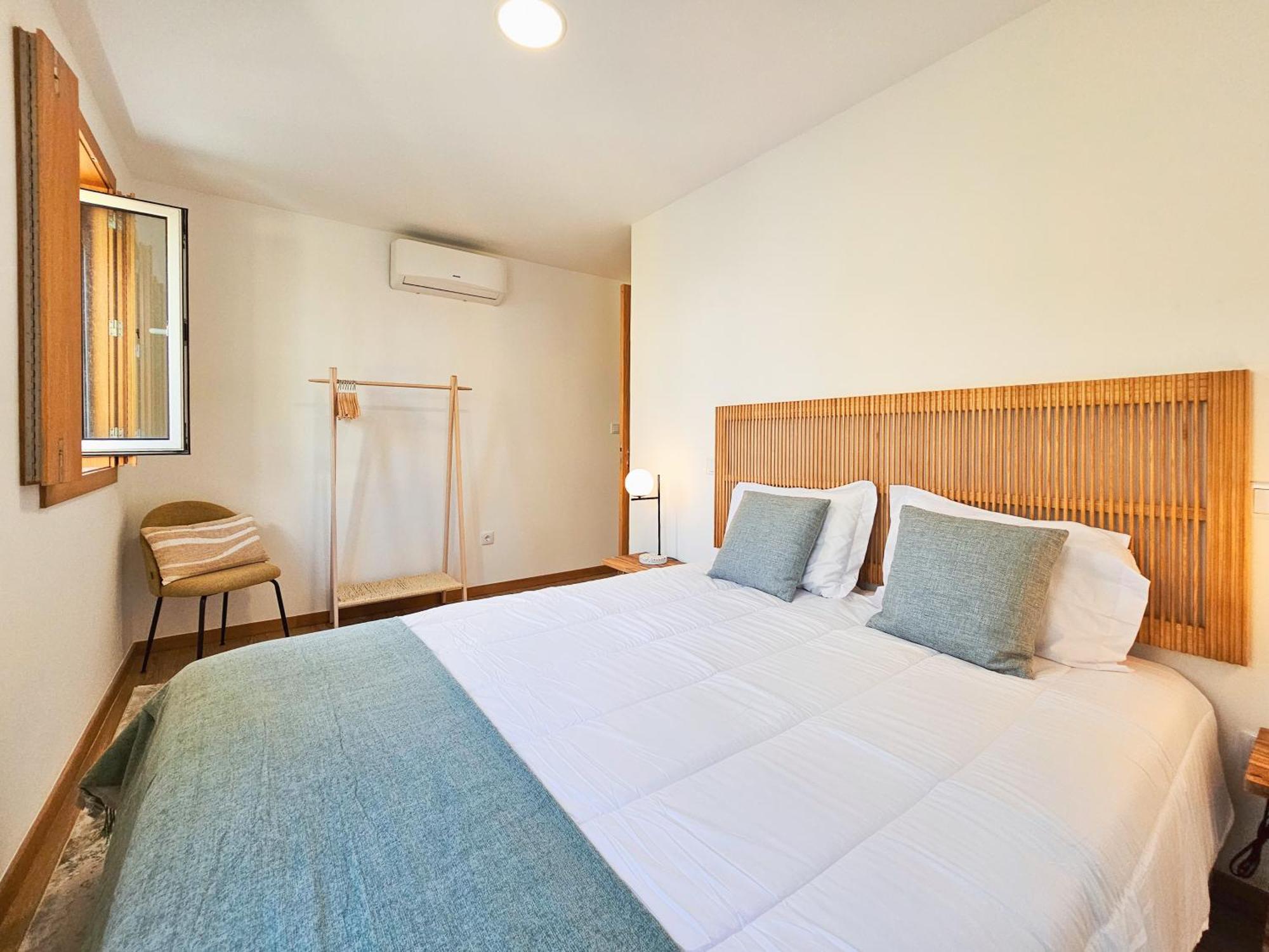 포르투 Boho House Duplex 아파트 외부 사진